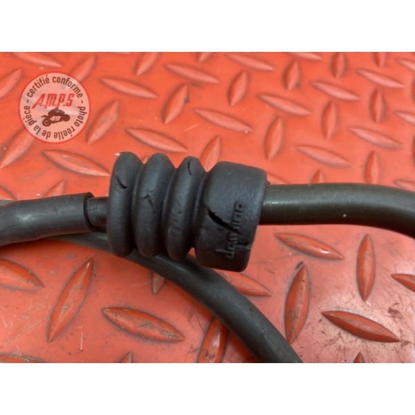 Cable d'embrayage Cagiva 1000 Raptor 2000 à 2005